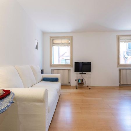 Easylife - Amazing Apartment At Rialto Venezia Kültér fotó