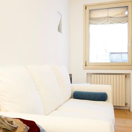 Easylife - Amazing Apartment At Rialto Venezia Kültér fotó