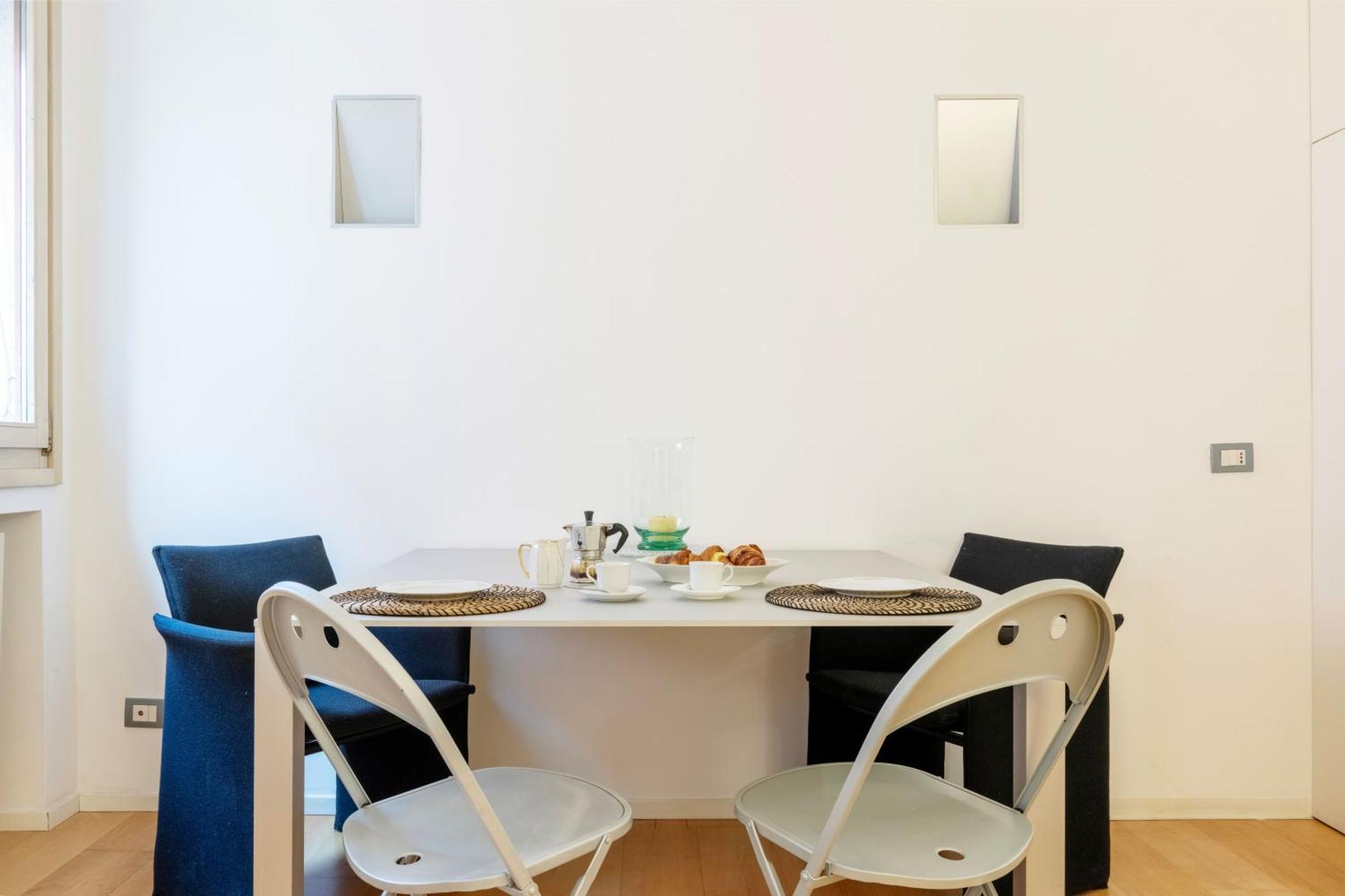 Easylife - Amazing Apartment At Rialto Venezia Kültér fotó
