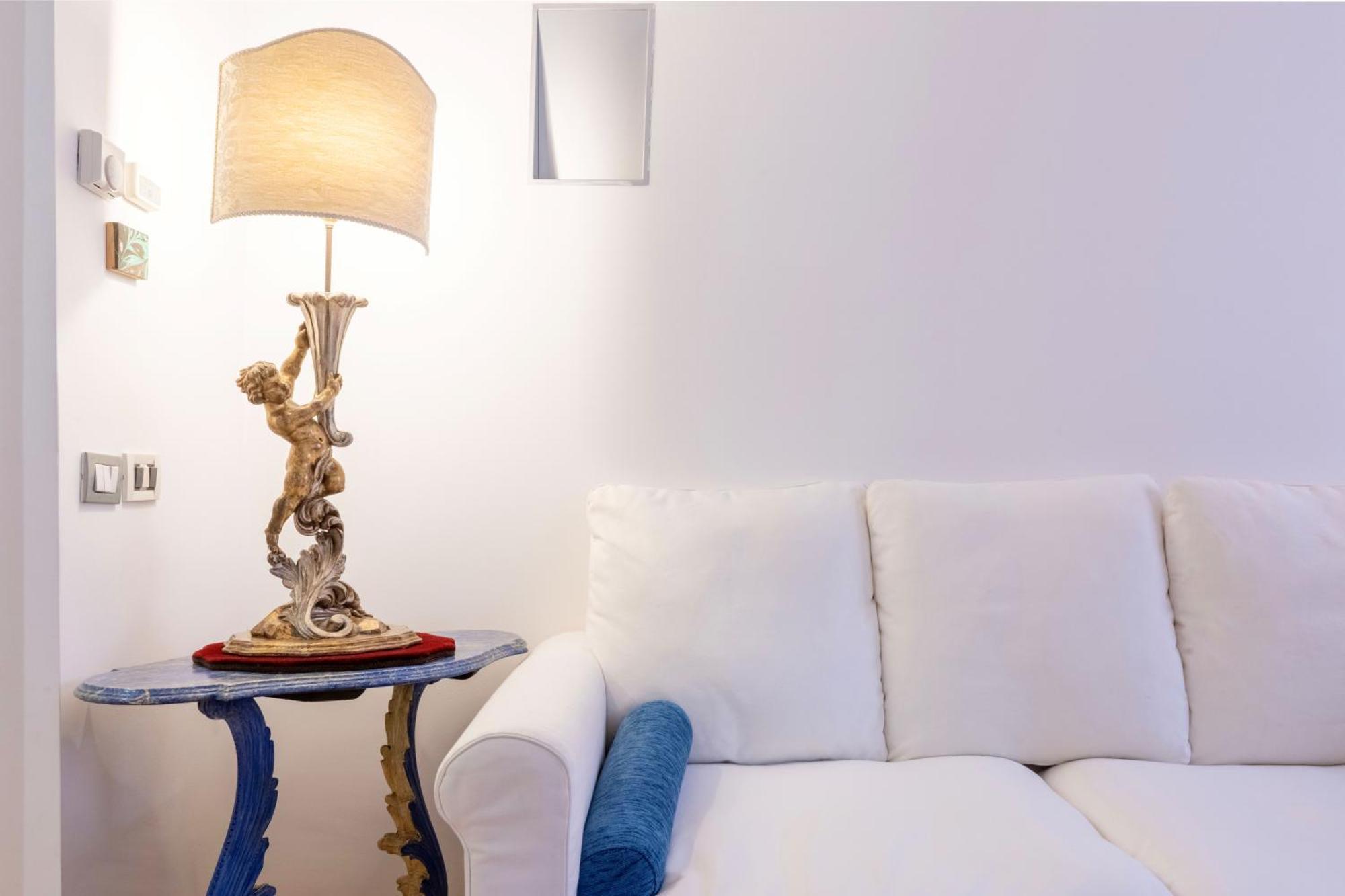 Easylife - Amazing Apartment At Rialto Venezia Kültér fotó