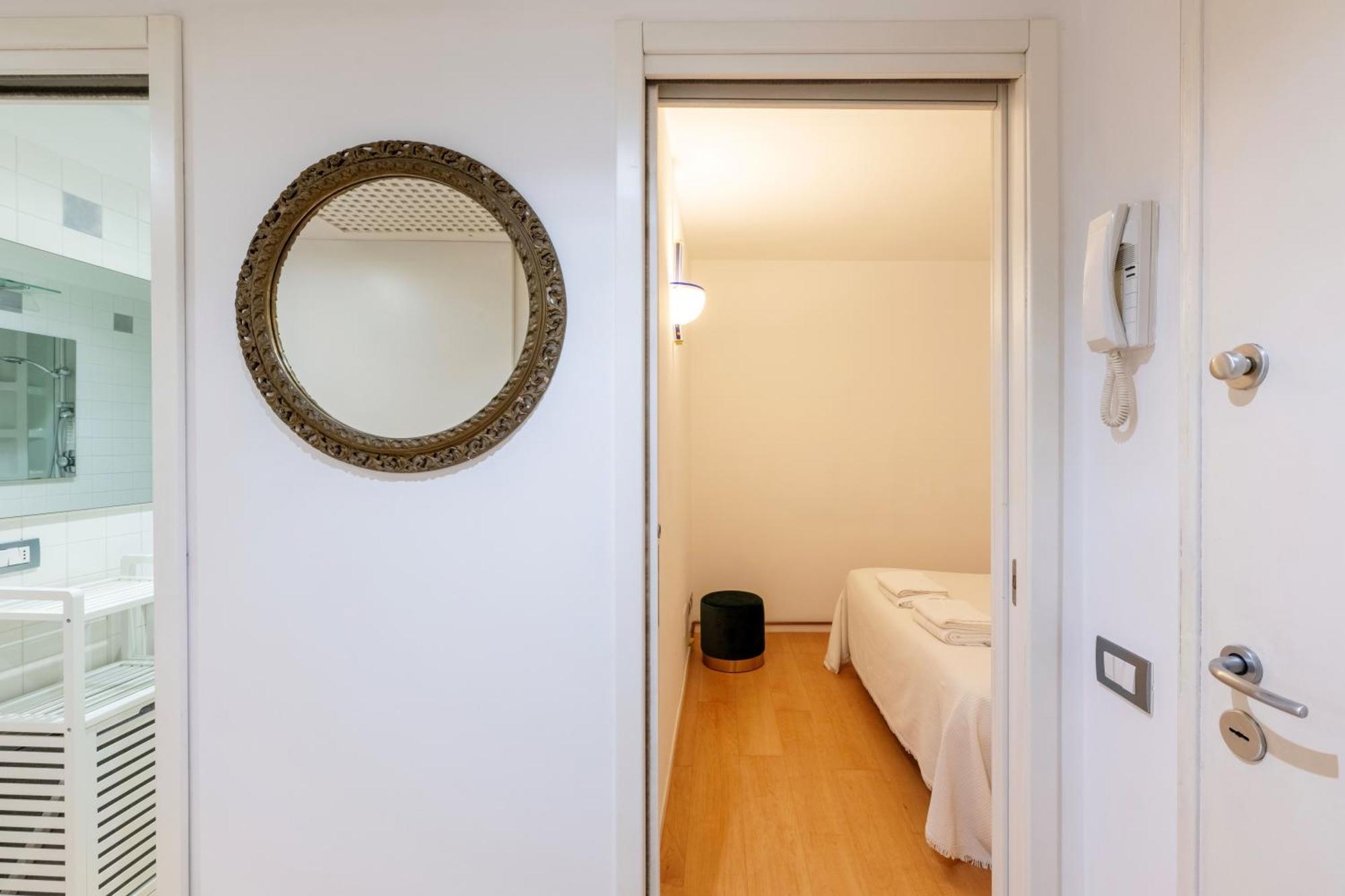 Easylife - Amazing Apartment At Rialto Venezia Kültér fotó